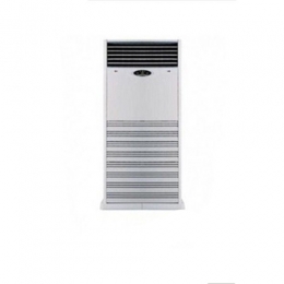 HAIER THERMOCOOL Cabinent AIR CONDITIONER 6.5 HP 60HT03