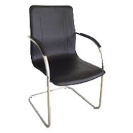 Emel 601-Sleek Office Chair
