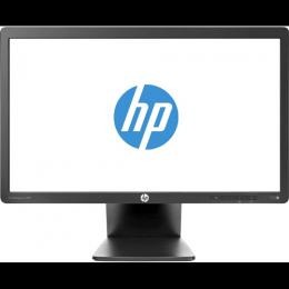 HP 20" ELITEDISPLAY E201 MONITOR - deluxe.com.ng