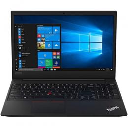  Lenovo ThinkPad Edge E590, 20NB005MUS|15.6"|1366 x 768| Core i5 i5-8265U| 4 GB RAM |500 GB HDD| windows 10 pro 64-bit (DW)