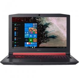 Acer Nitro 5 AN515 Laptop| Core i5-8300H| 15.6inch Full HD IPS Display|8GB RAM|1TB HDD| WINDOWS 10 HOME 64-BIT (DW)