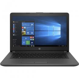 HP LAPTOP 250G7 CelN4000 15 4GB/500 PC|6EB60EA