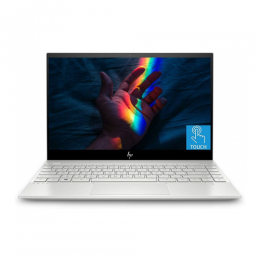 New HP Envy, 6EH36UA| 13.3" Full HD| Core i5-8265U| 8GB| 256GB| WindowCs 10 home 64 (DW)