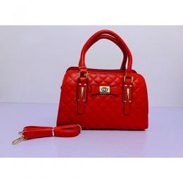 LUXURY WOMEN'S HAND BAG