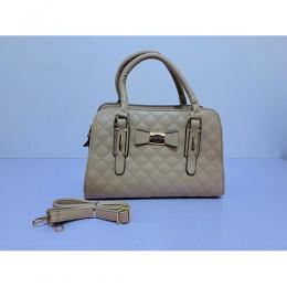 LUXURY WOMEN'S HAND BAG