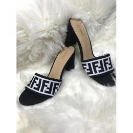 LADIES FANCY FOOT WEAR|WHITE (AVAILABLE IN ALL SIZES)