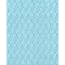 CHUVIE EXCLUSIVE WALLPAPER - POLARIS 703-3 (16 SQM)