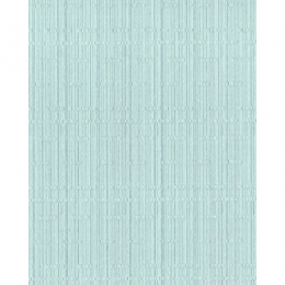 CHUVIE EXCLUSIVE WALLPAPER- 724-4 (16 SQM)