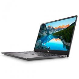 Dell Vostro 7590 ,INTEL,Core i7-9750H Processor,Nvidia GeForce Graphics, 8GB, Solid State Drive,256G, 15.6" FHD WIN10 (DW)