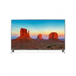 LG TV 75 UK7050|75 INCH ULTRA HD 4K SMART TELEVISION