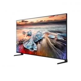 SAMSUNG TV LED 75″ FLAT SCREEN QLED SMART QA75Q80RAKXKE