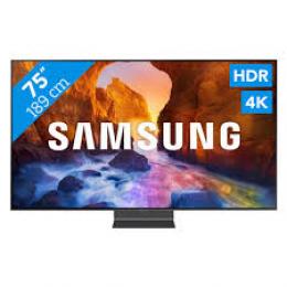 Samsung,75-inch,Class,QLED|Q800T Series - deluxe.com.ng