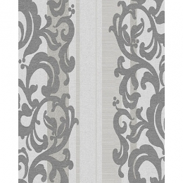 PHOENIX 76110 – 1 LAVISH BAROQUE WALLPAPER