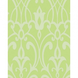 DELUXE 76126 - 4 BAROQUE WALLPAPER