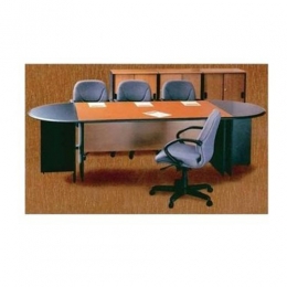 8-Seater-Conference-Table 