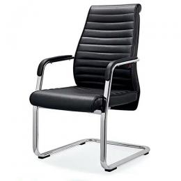 DELUXE OFFICE VISITOR'S CHAIR|DEL 226