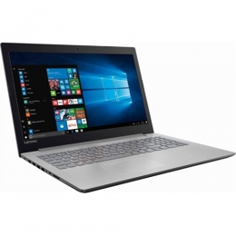 Lenovo ideapad 320-15IKB Laptop:Notebook IP I7 8G 4G 1T 10H