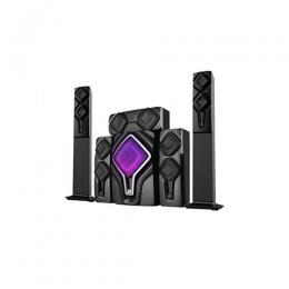 Polystar PV-821-5.1|Home Theatre