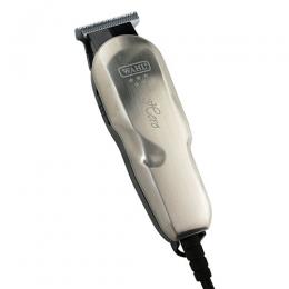 WAHL Hero Professional 5 star |8991-727 | Corded Rotary Trimmer (NN)