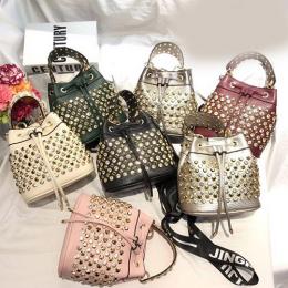 STYLISH WOMEN'S HAND BAG(CHOOSE SPECIFIC DESIGN)