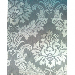 DAMASK DESIGN WALLPAPER 911-5