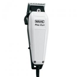 WAHL AFRO PROCUT HAIR CLIPPER - 9247-1627 (NN)