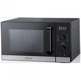 NEXUS NX-9253 25L MICROWAVE WITH GRILL