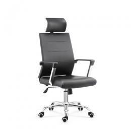 Deluxe Executive Swivel Chair (DEL 203)