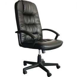 Emel Boss-9926 Office Chair