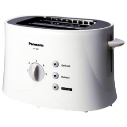 Panasonic Toaster GP1 