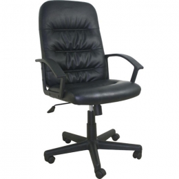 Emel Elite -BC01 Office Chair