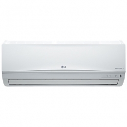  LG Gencool Split Air Conditioner 1HP (1HP)