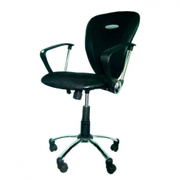 KLX202 Office Chair 