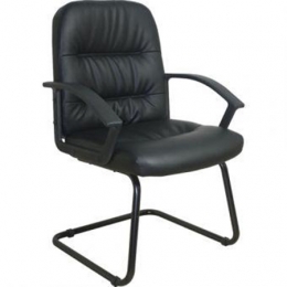 Emel Leader-BC03 Office Chair 