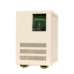 Nexus 2.5KVA (NXP2500-48) (48 Volt) Pure Sinewave Inverter	