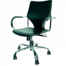 Office Chair HG0011