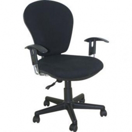Emel S13-Peach-Tree Office Chair 