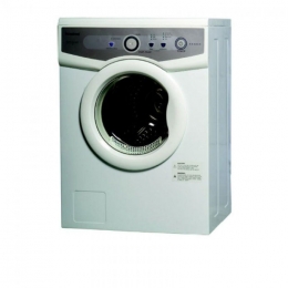 Scanfrost Dryer SFD6000, 6KG