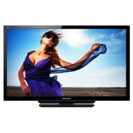 panasonic 32 inches 32g313 television