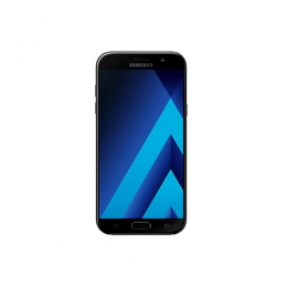 Samsung Galaxy A7 SM-A720