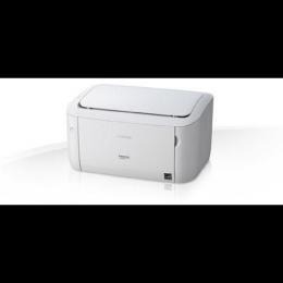 Canon I-SENSYS LASER LP 6030w - deluxe.com.ng