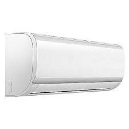 Midea 1HP 9000BTU|Split Air Conditioner|MSAFA-09CR