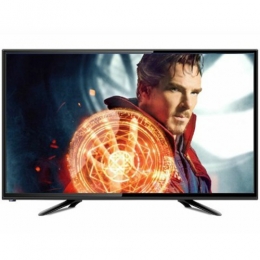 Polystar 24 Inch HD LED TV PV-HD24D15C