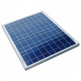 A&E Dunamis Solar Panel Poly 250 Watt