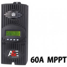 A&E Dunamis MPPT Charge Controller 60A
