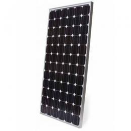A&E Dunamis Solar Panel Mono 200 Watt