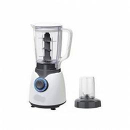  AKAI 4 IN 1 SMOOTHIE MAKER BLENDER WITH GRINDER &ICE CRUSHER