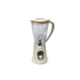 Ambiano 1.5L Electric Space Saving Blender - 500W