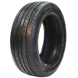 Antares 225/55R18 Car Tyre 