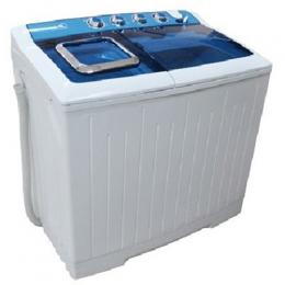 Midea 6KG Twin Tub Washing Machine|MTA60-P1302S